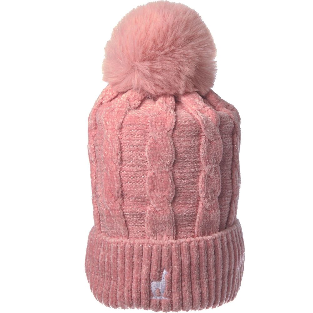 Hats - NAVIDAD HAT - PACITO