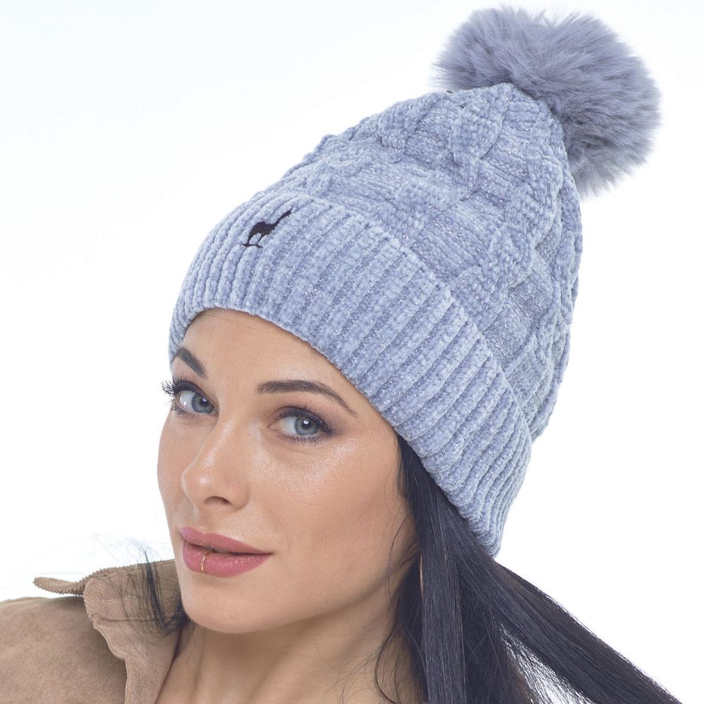 Hats - NAVIDAD HAT - PACITO