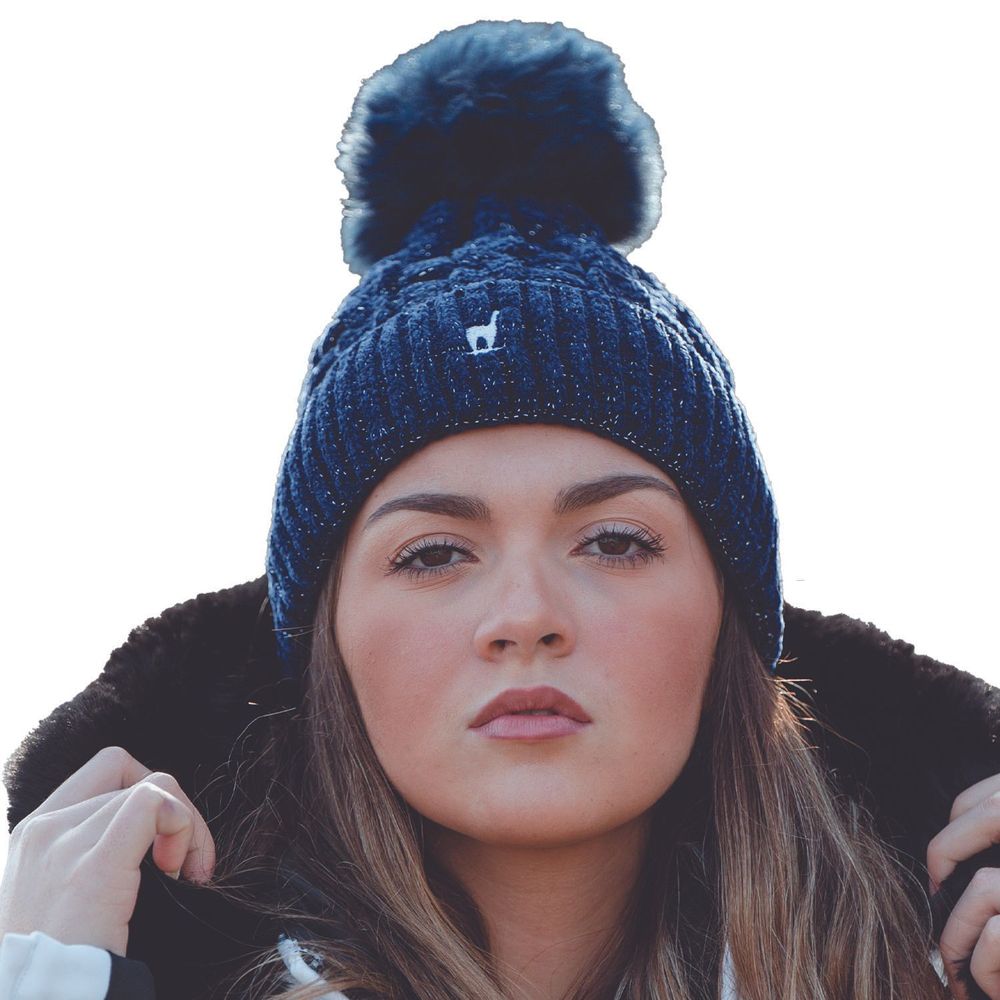 Hats - NAVIDAD HAT - PACITO