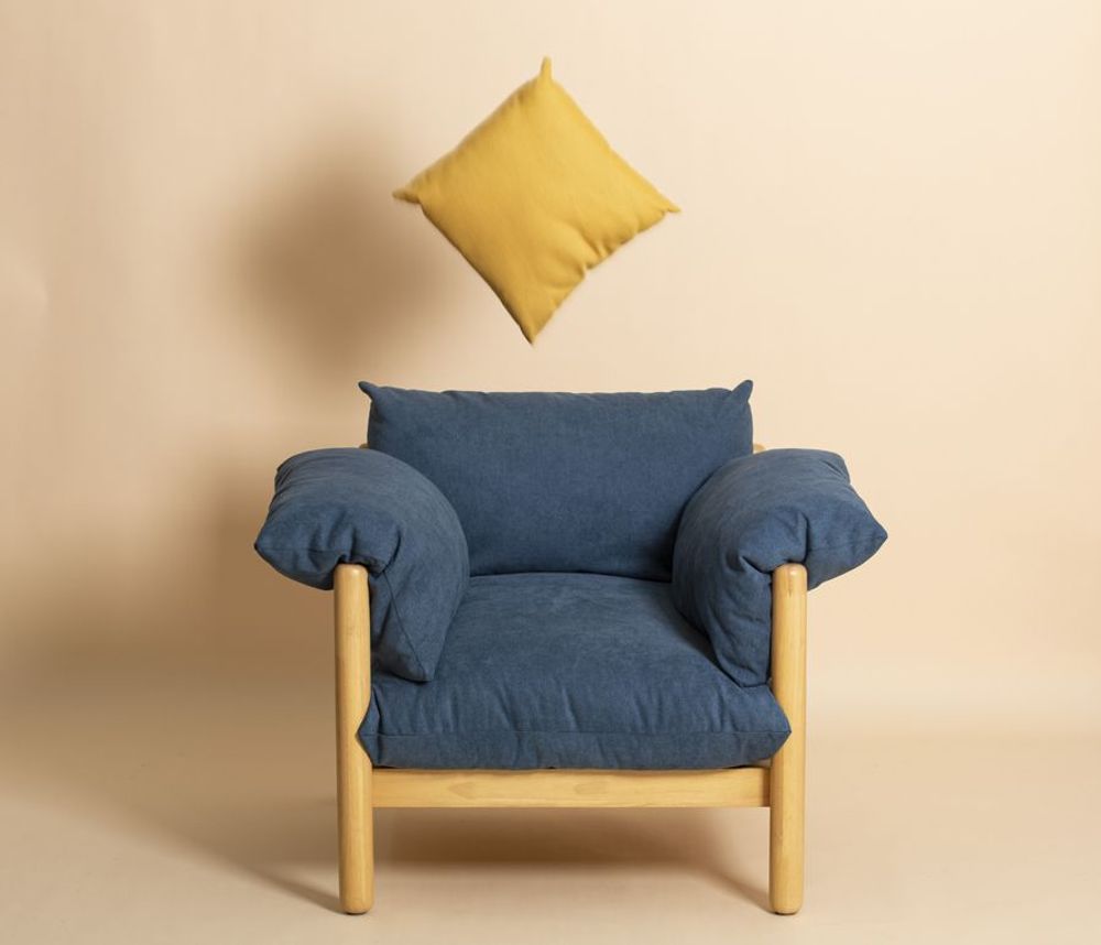 Chiffonniers - EGGWHITE - EGGWHITE