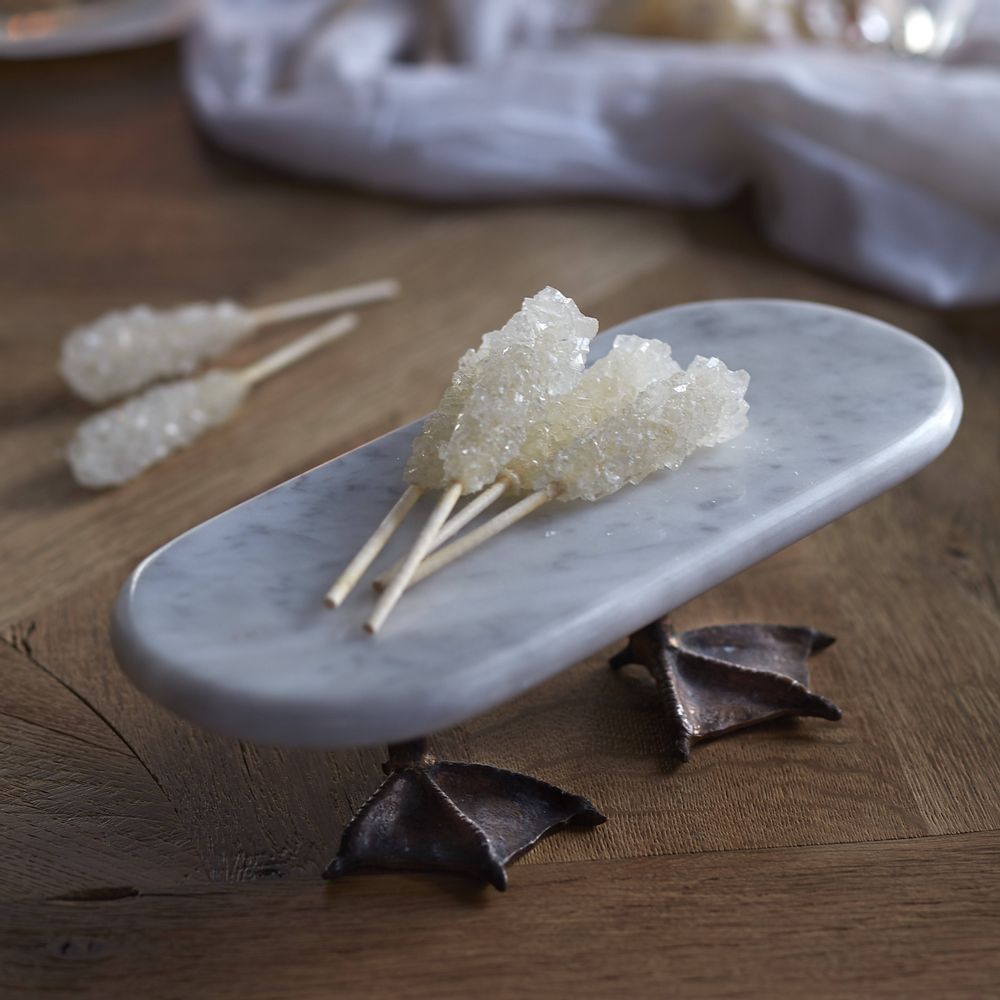 Platter and bowls - HAKAWAI - Plate - ATELIER TERRA MADRE