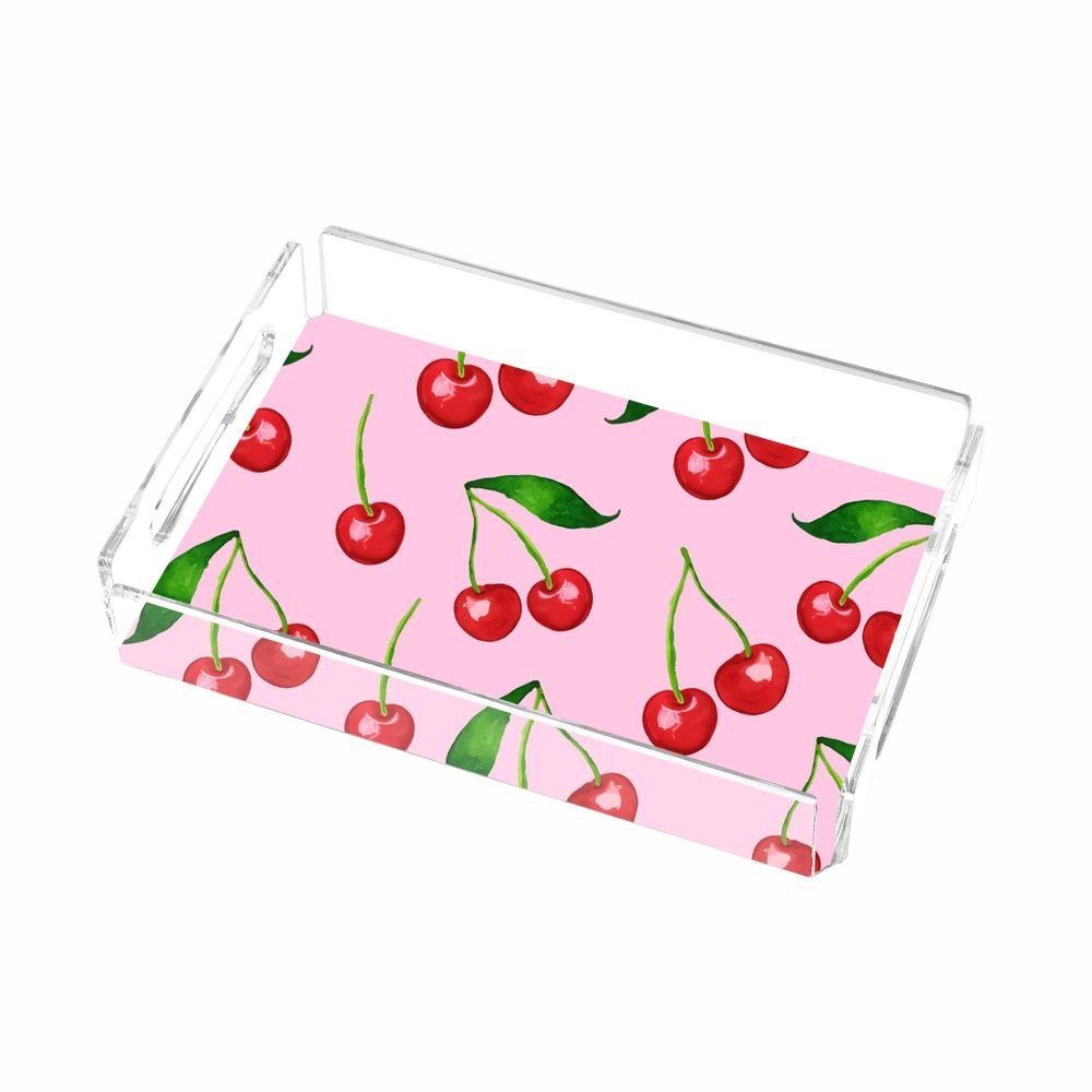 Trays - Trays Collection - FERN&CO.
