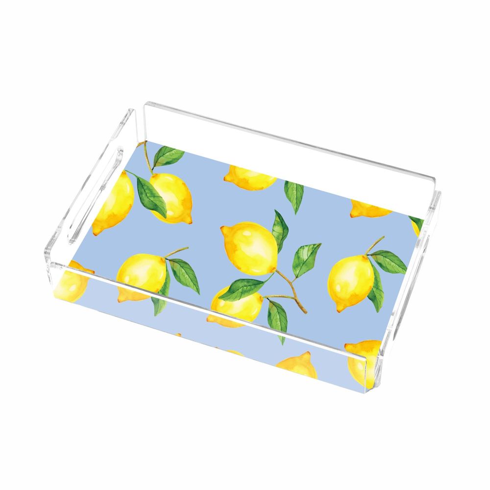 Trays - Trays Collection - FERN&CO.