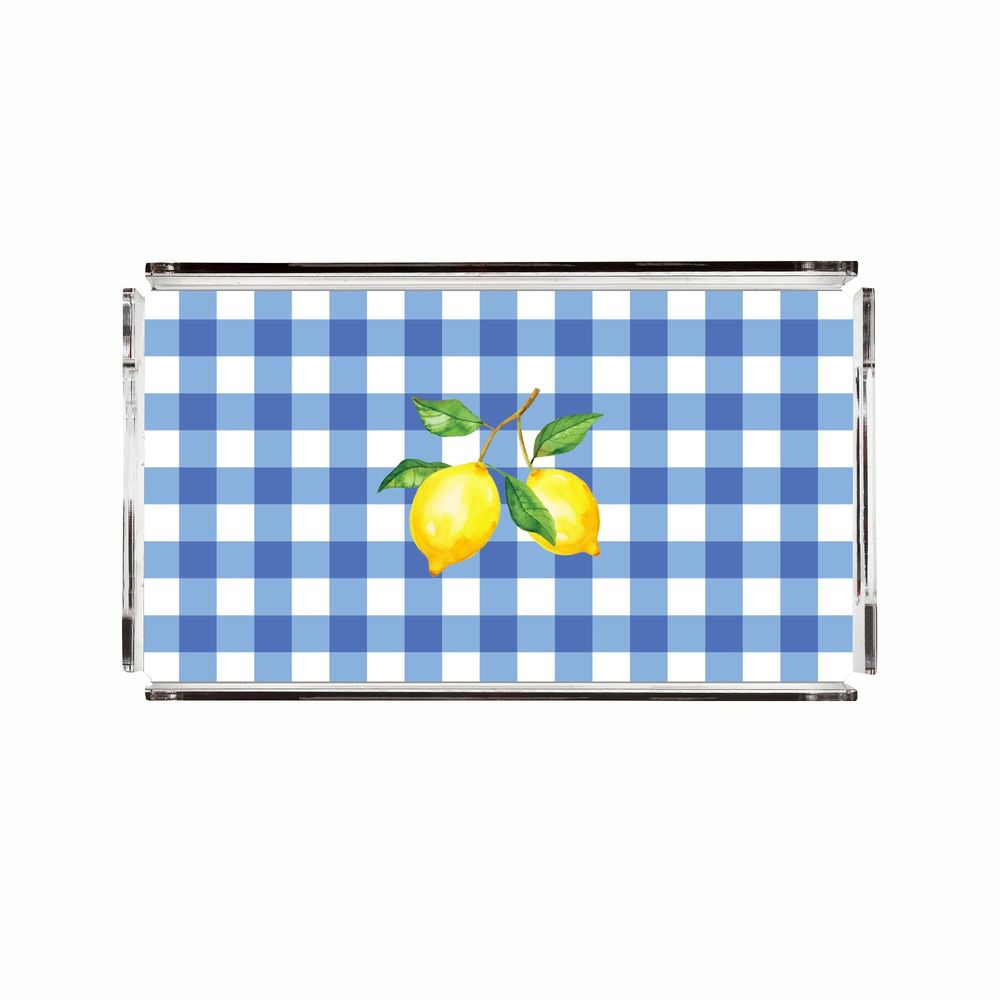 Trays - Trays Collection - FERN&CO.