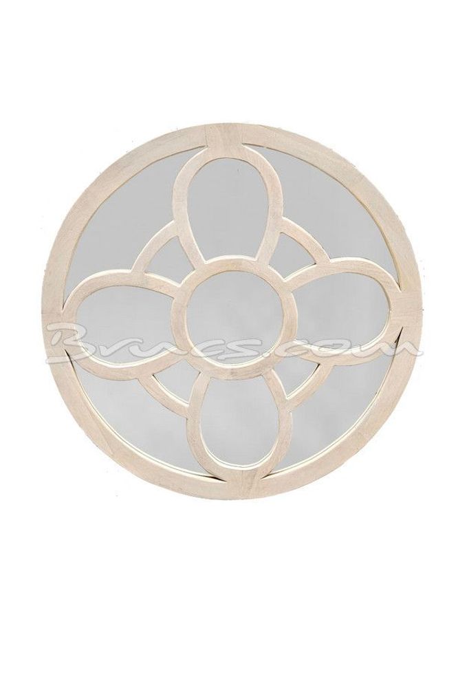 Miroirs - MIROIR TAKUU - BRUCS