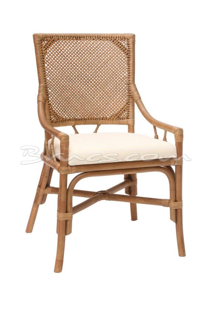 Chaises - CHAISE BISOKE - BRUCS