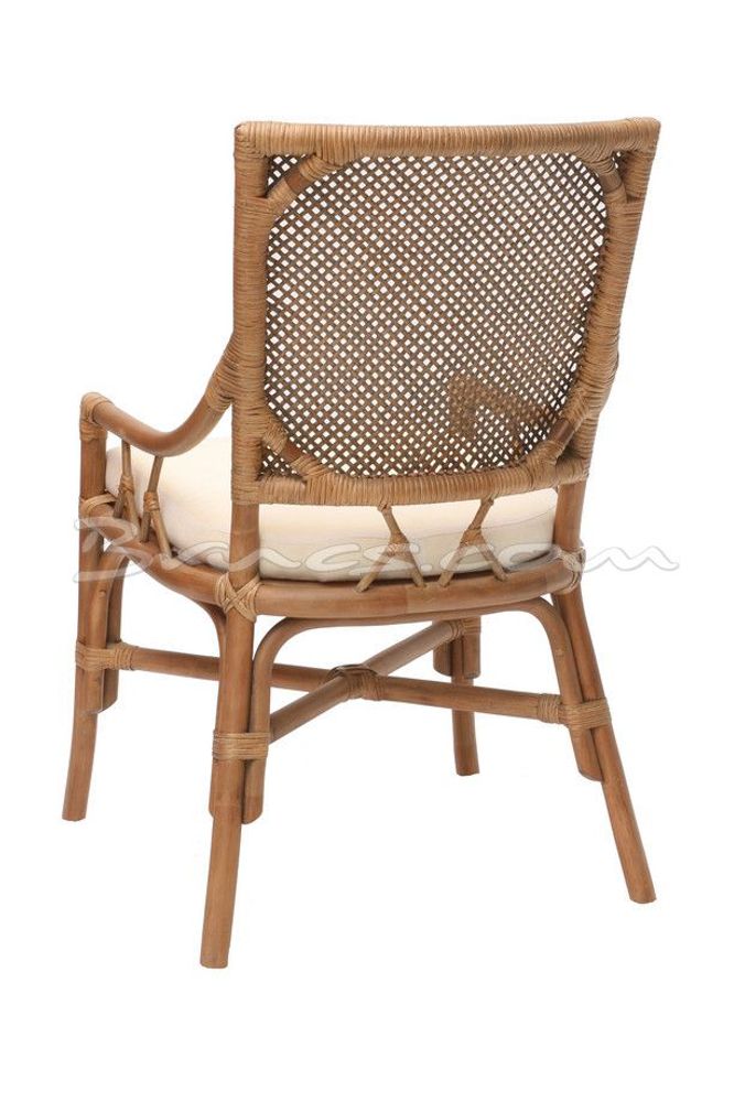 Chaises - CHAISE BISOKE - BRUCS
