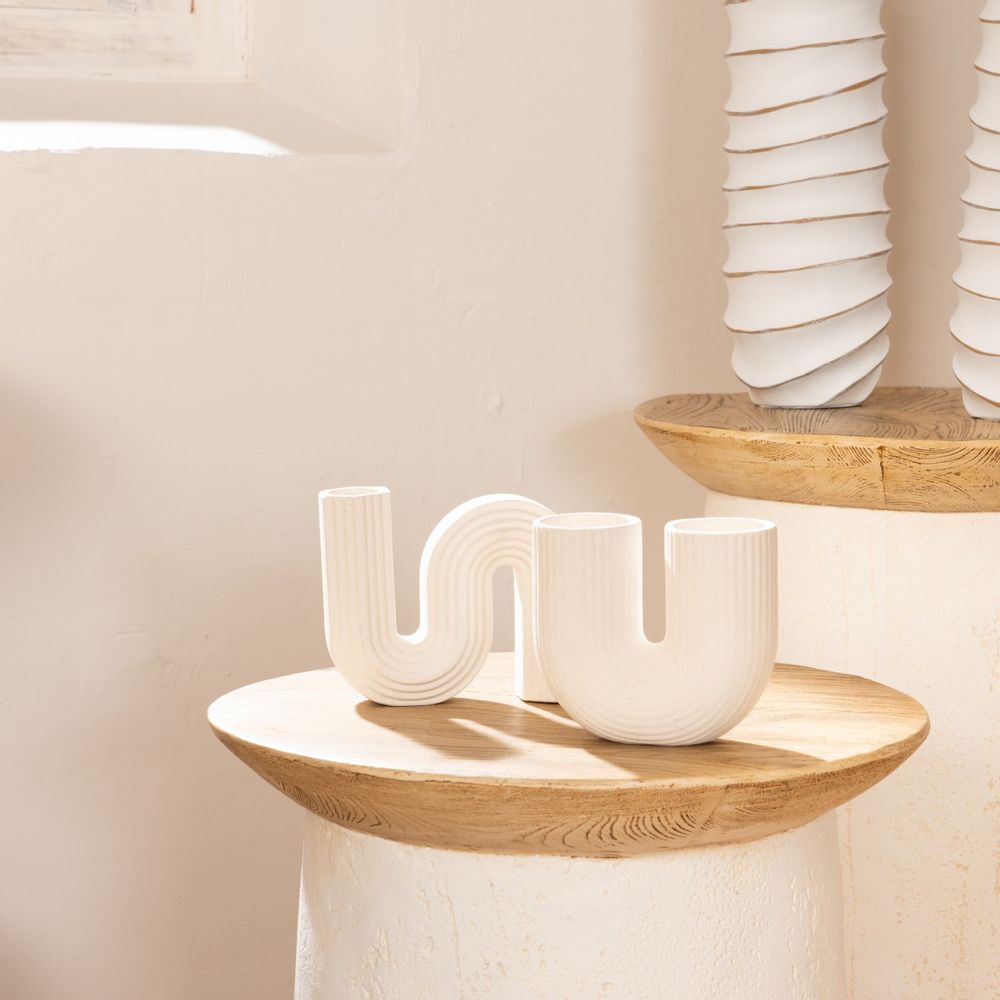 Objets de décoration - EPURE - AMADEUS