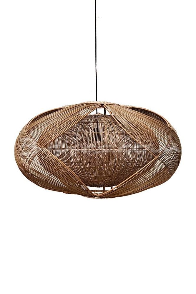 Suspensions - LAMPE SUSPENSION SABYINYO - BRUCS