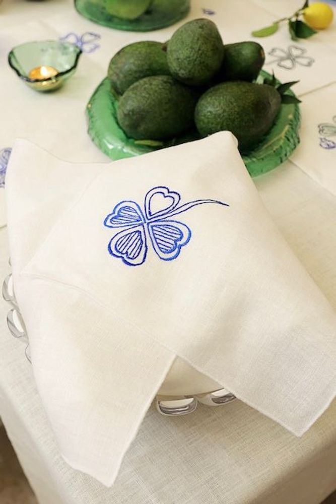 Cadeaux - Couvre-pain à la truffe - HYA CONCEPT STORE