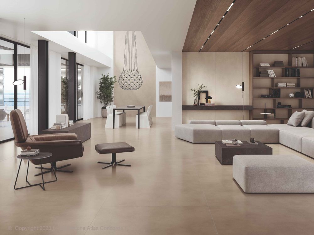 Crockery - Boost Balance - CERAMICHE KEOPE