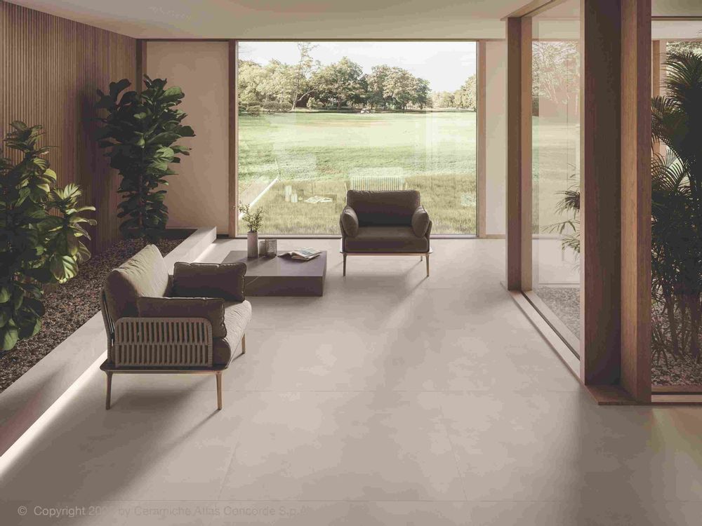 Crockery - Boost Balance - CERAMICHE KEOPE