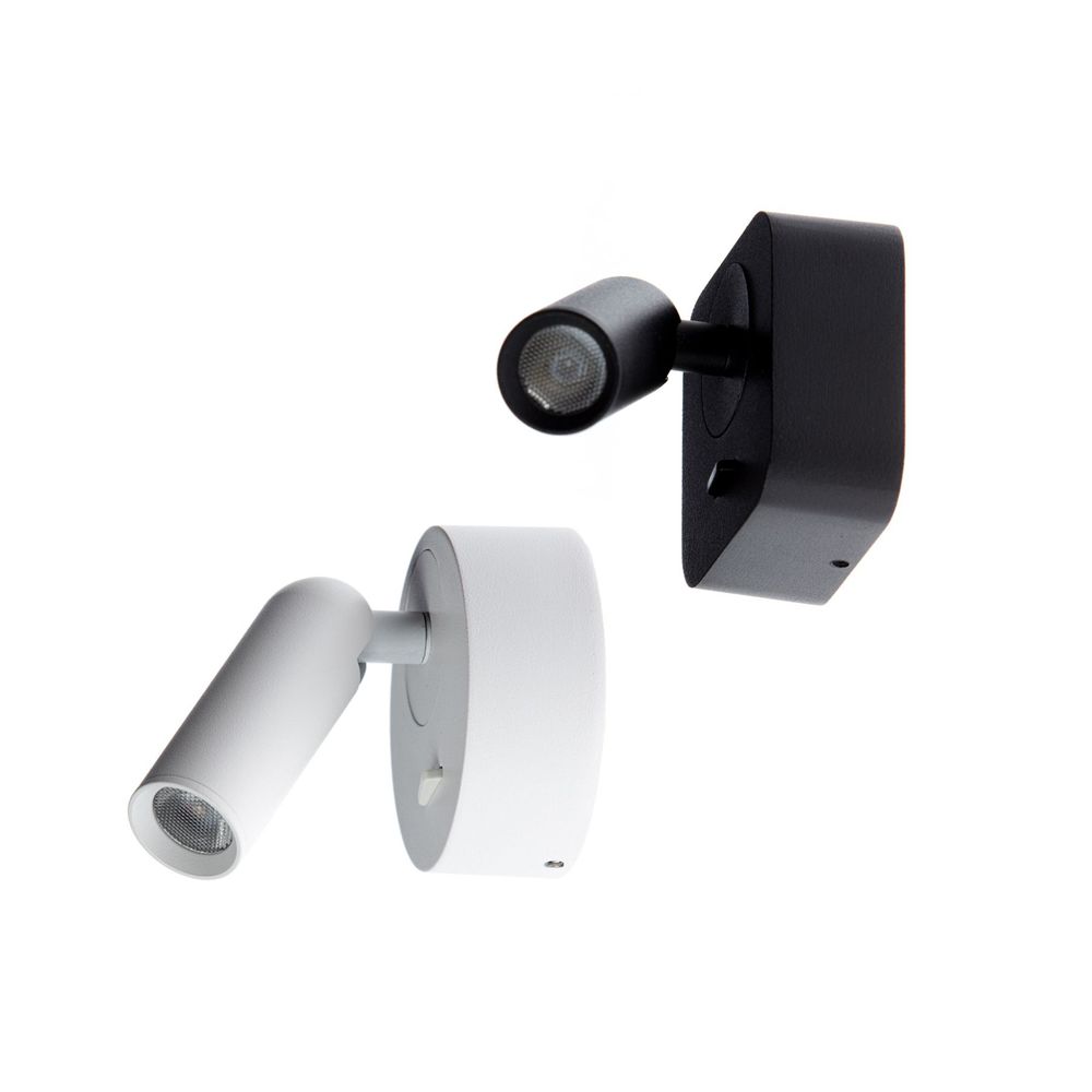 Wall lamps - BENNY - NEXEL