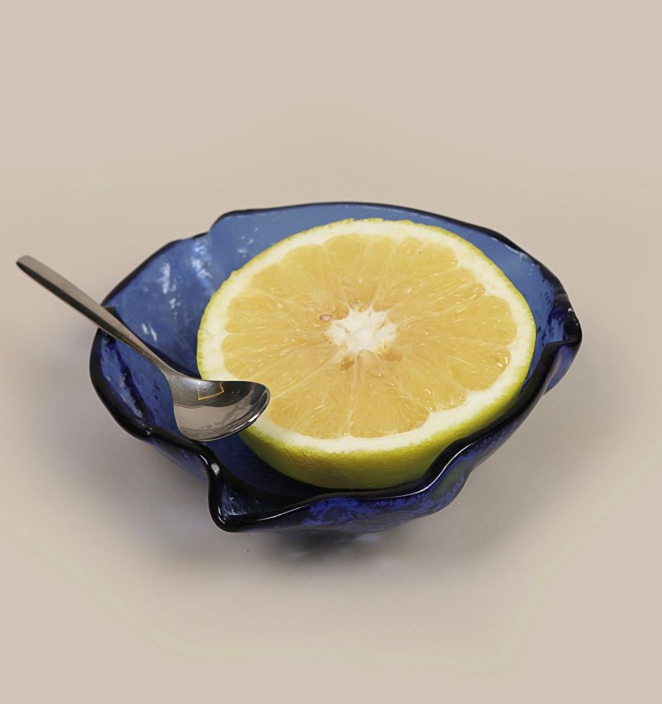 Bougeoirs et photophores - Bougeoir en verre - HYA CONCEPT STORE