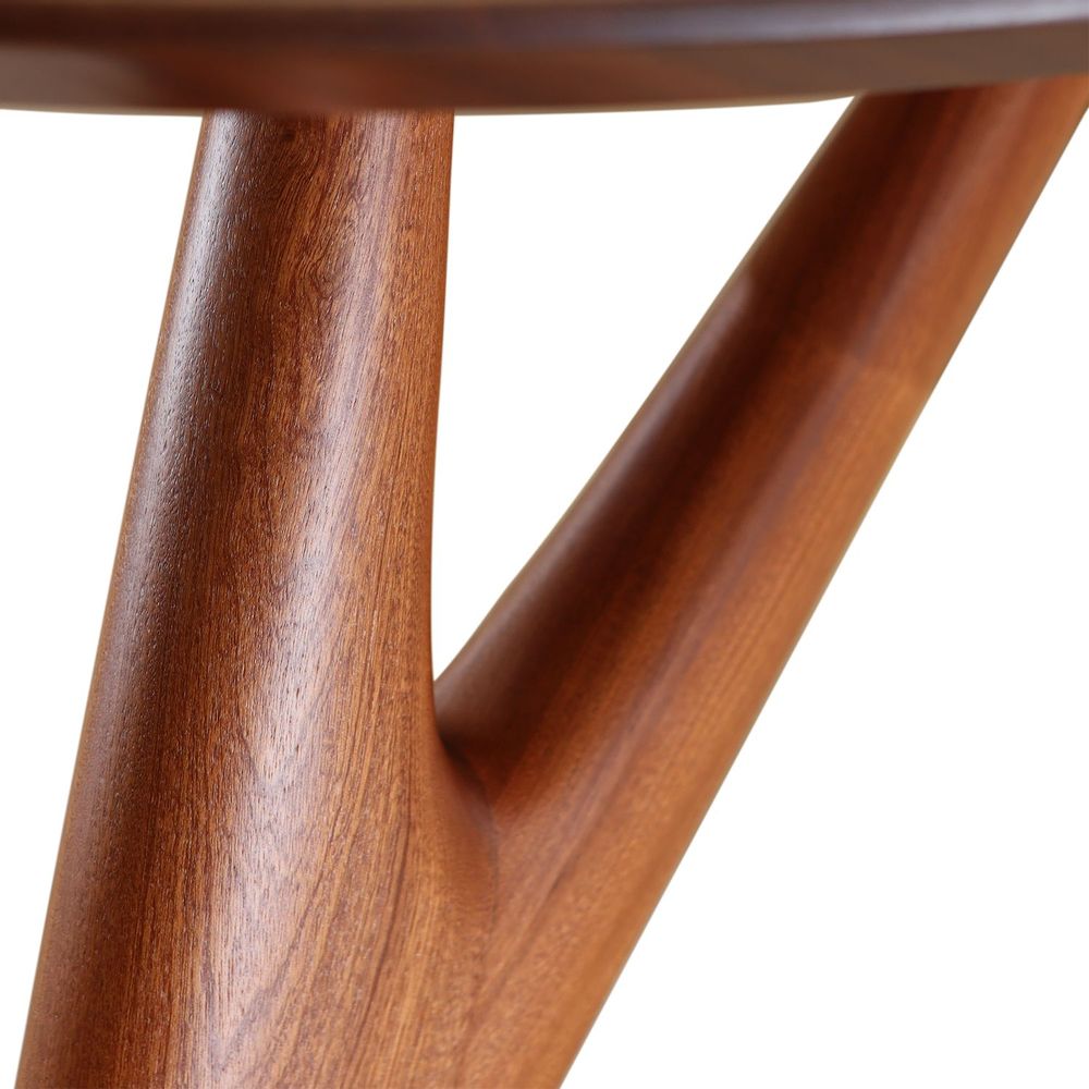 Dining Tables - TED ONE Large by GREYGE - GREYGE