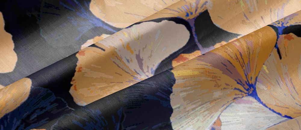 Wallpaper - WALLPAPER - WRAP AND WALL
