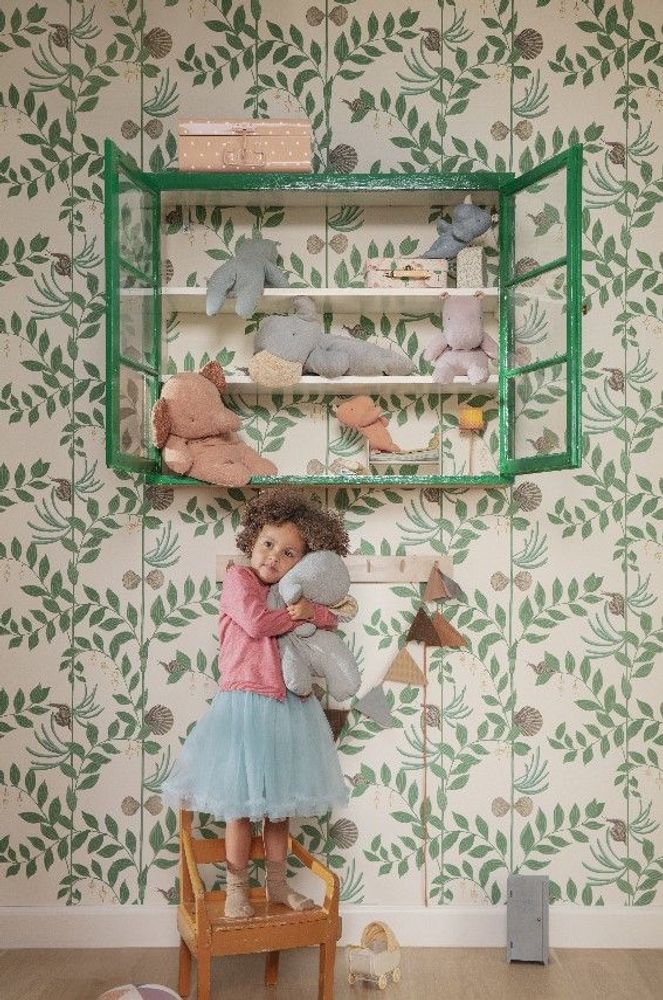 Jouets enfants - Jouets et décorations pour enfants - MAILEG