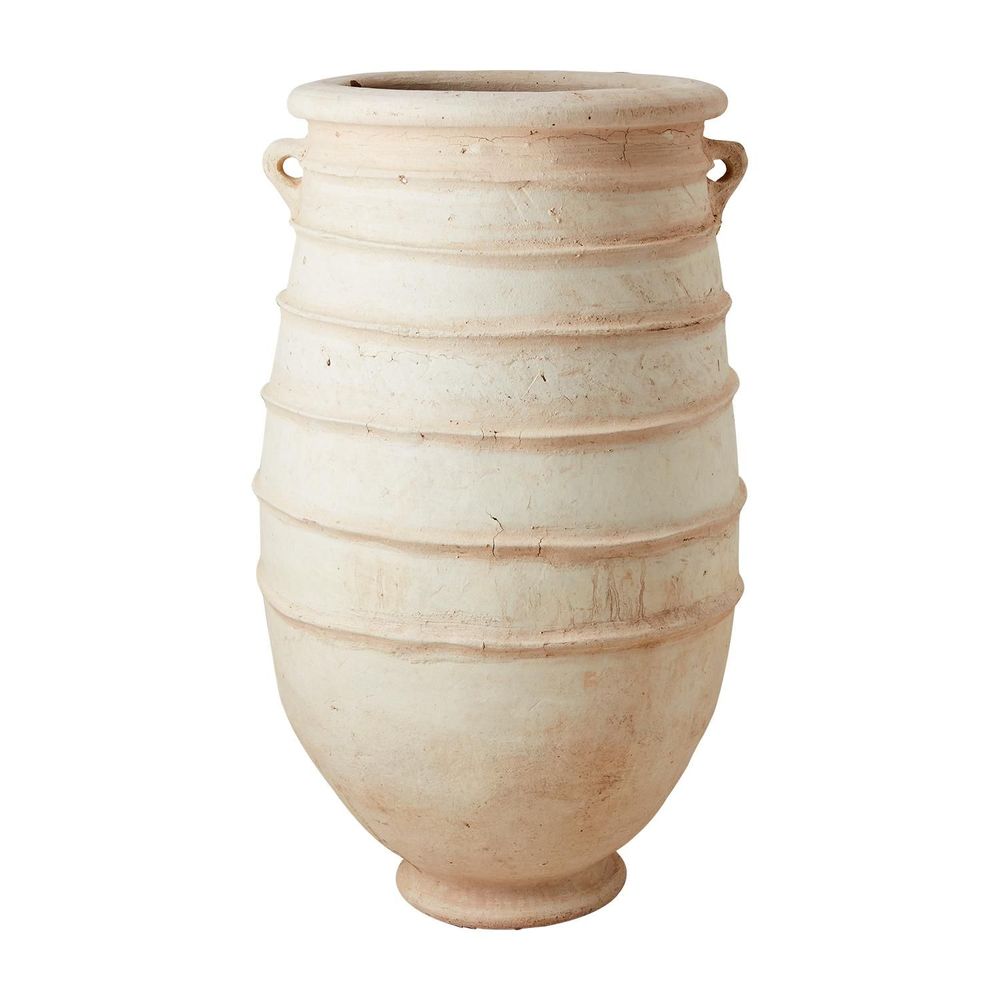 Pots de fleurs - Pot MEDINA - AFFARI OF SWEDEN
