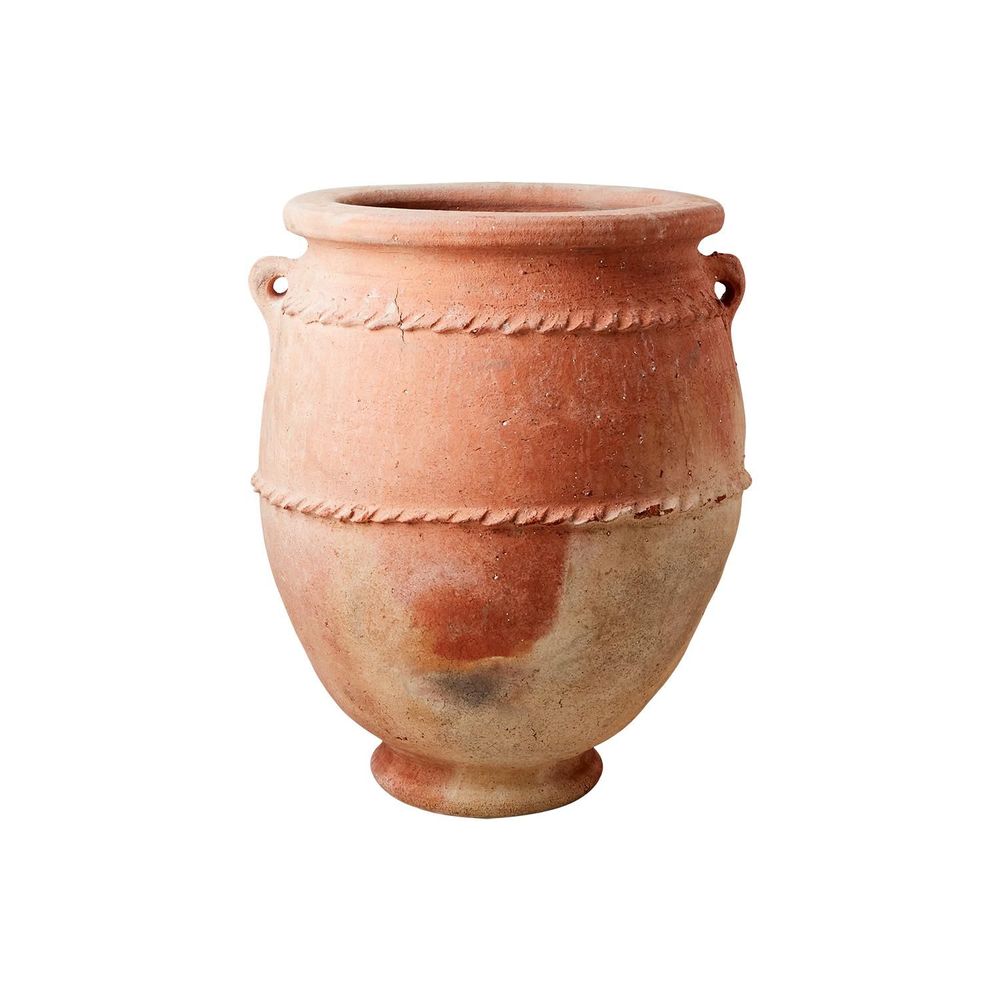 Pots de fleurs - Pot MEDINA - AFFARI OF SWEDEN