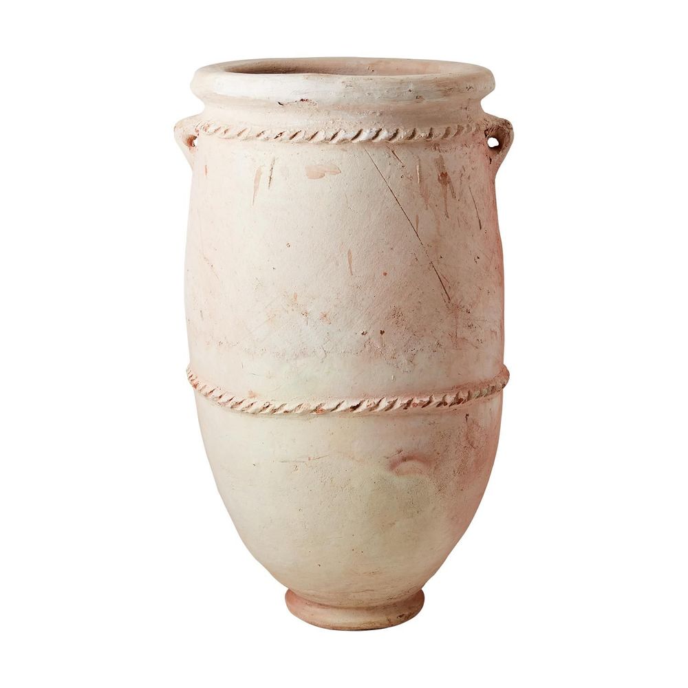 Pots de fleurs - Pot MEDINA - AFFARI OF SWEDEN