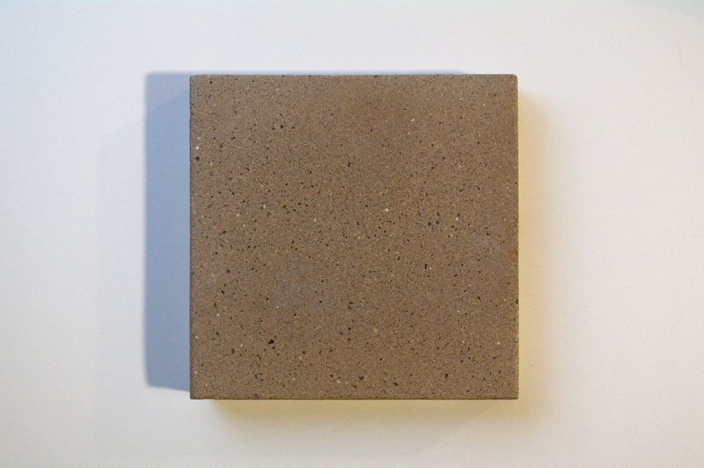 Indoor floor coverings - GWILEN 16x16cm Floor Tile - GWILEN