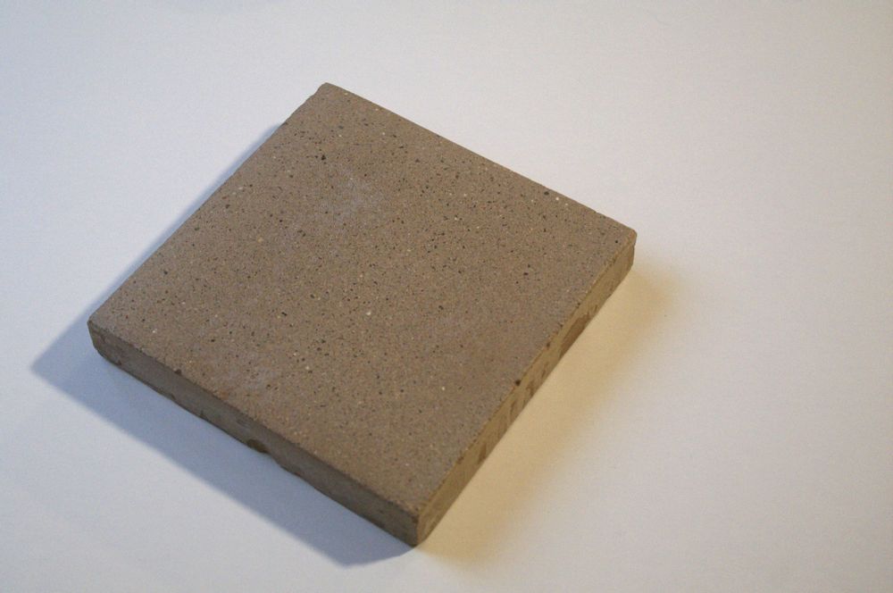 Indoor floor coverings - GWILEN 16x16cm Floor Tile - GWILEN
