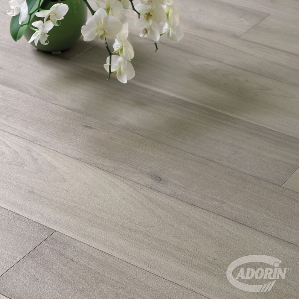 Parquets - Noce Sbiancato - CADORIN GROUP