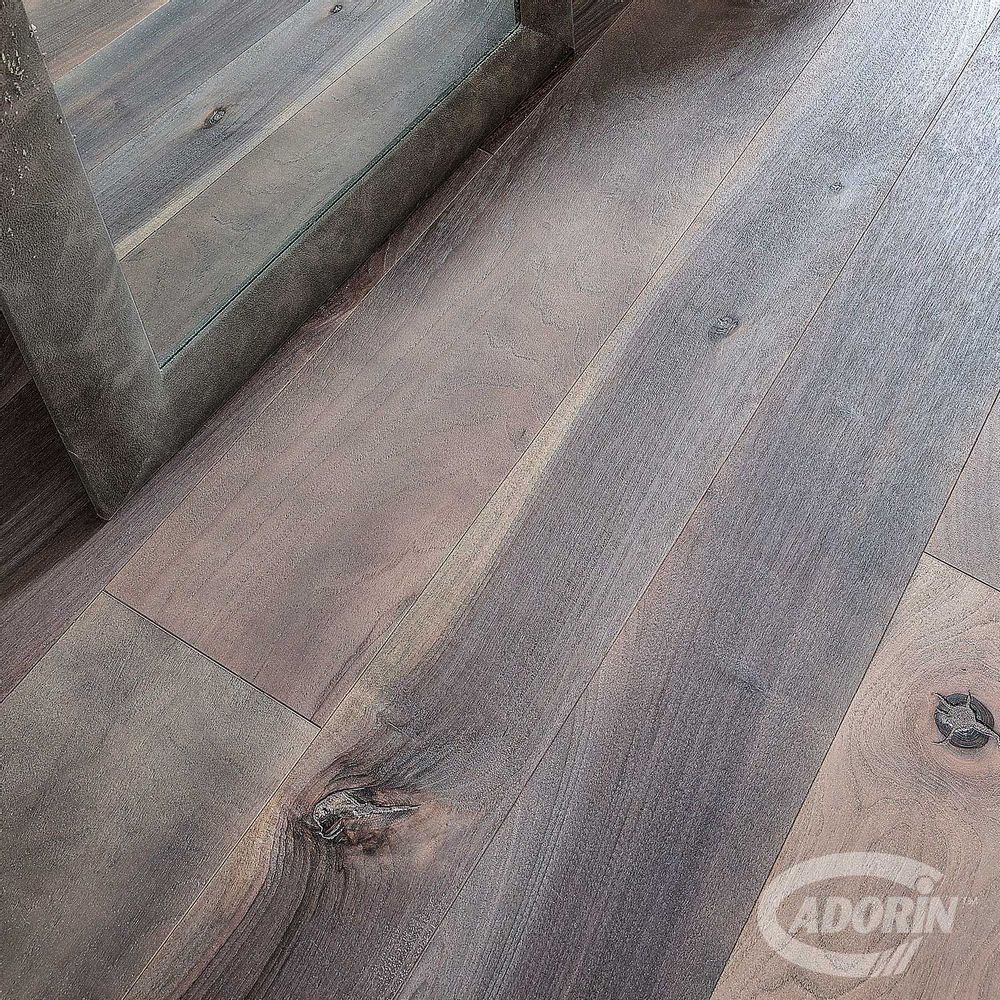 Parquets - Bark Old Noghera - CADORIN GROUP