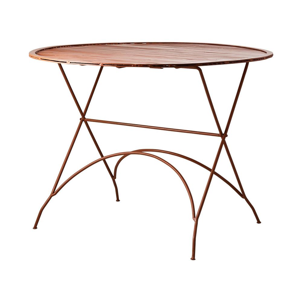 Chairs - The VISBY collection - AFFARI OF SWEDEN