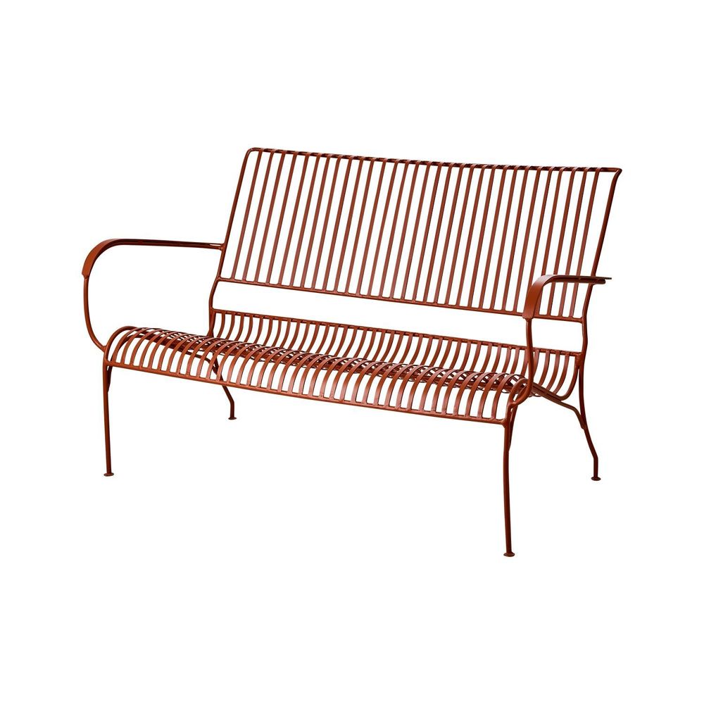 Chairs - The VISBY collection - AFFARI OF SWEDEN