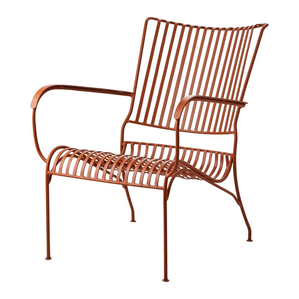 Chairs - The VISBY collection - AFFARI OF SWEDEN