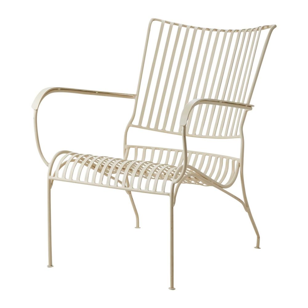 Chairs - The VISBY collection - AFFARI OF SWEDEN