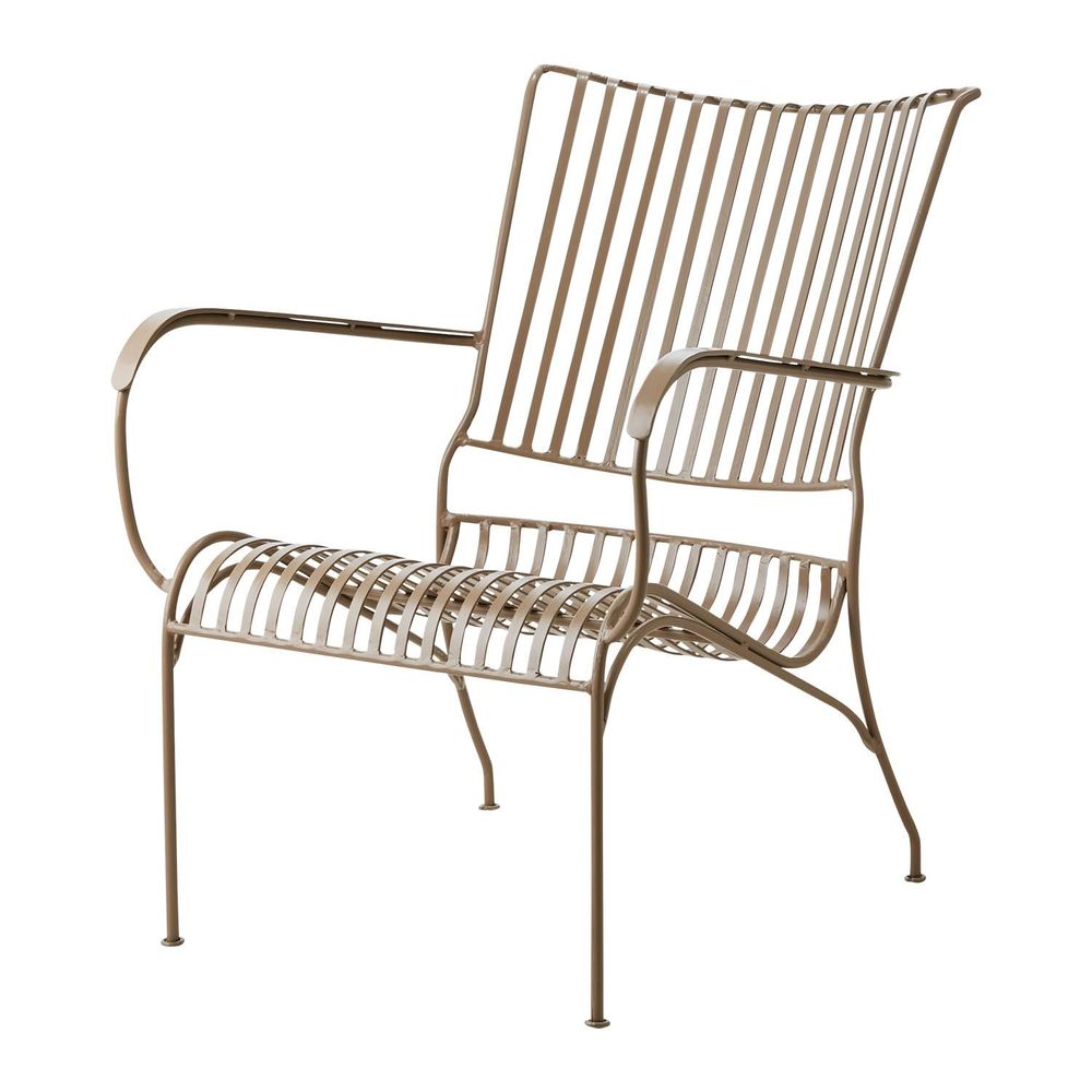 Chairs - The VISBY collection - AFFARI OF SWEDEN
