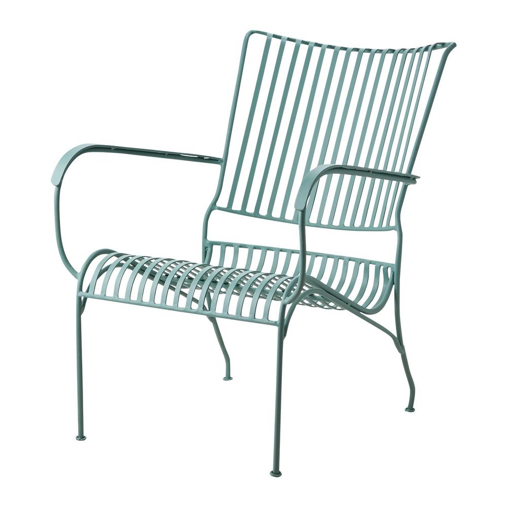 Chairs - The VISBY collection - AFFARI OF SWEDEN