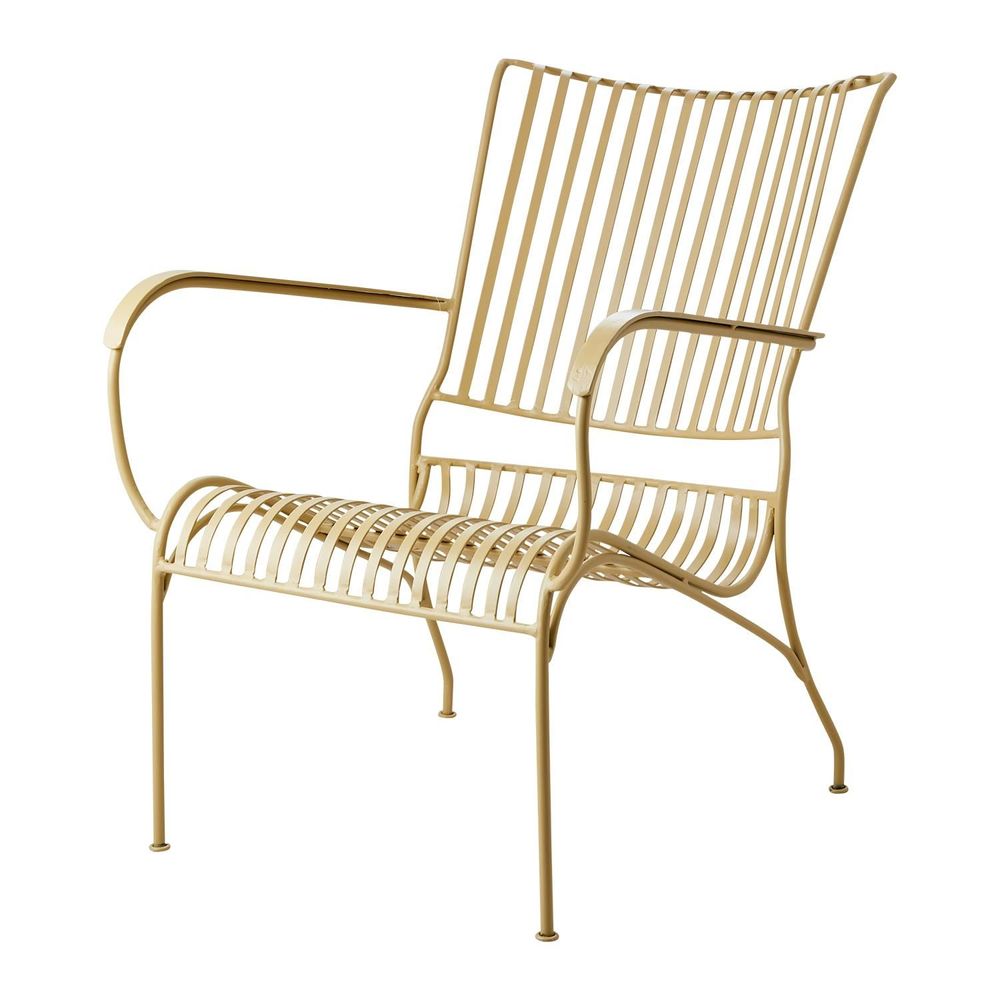 Chairs - The VISBY collection - AFFARI OF SWEDEN