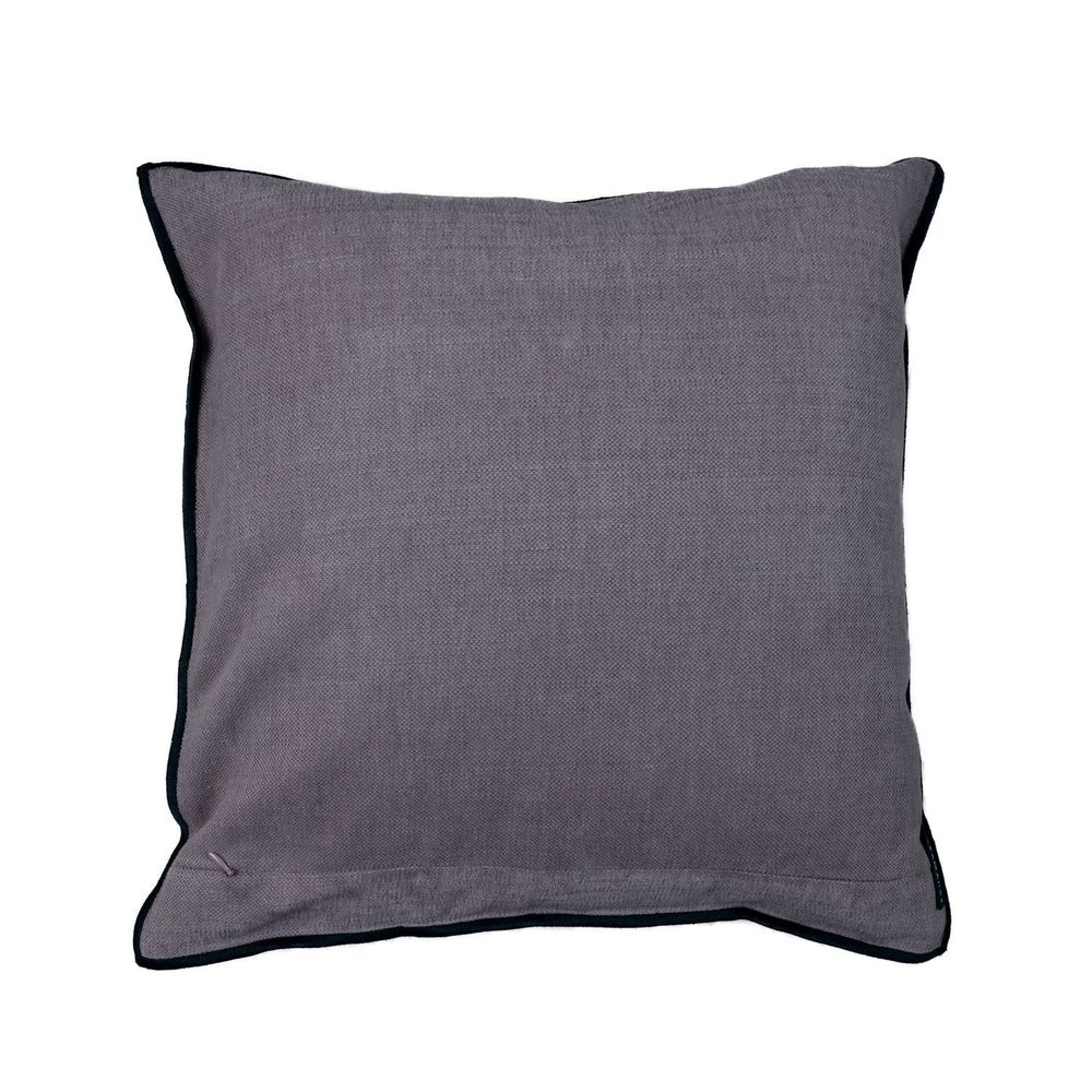 Coussins textile - COUSSIN PARIS TEXAS 45 x 45 cm - MAISON CASAMANCE