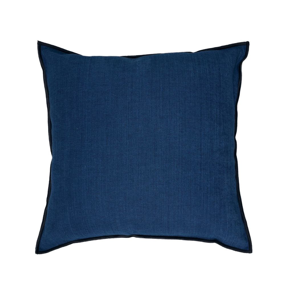 Coussins textile - COUSSIN PARIS TEXAS 45 x 45 cm - MAISON CASAMANCE