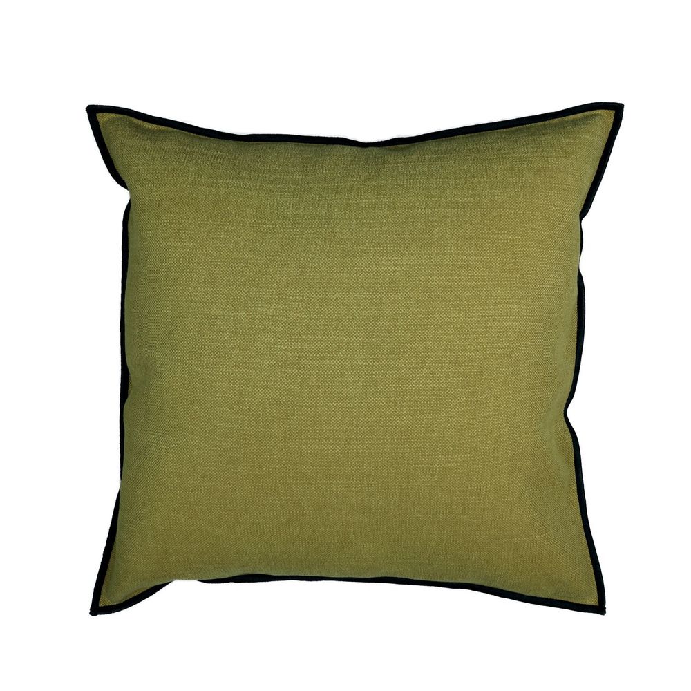 Coussins textile - COUSSIN PARIS TEXAS 45 x 45 cm - MAISON CASAMANCE