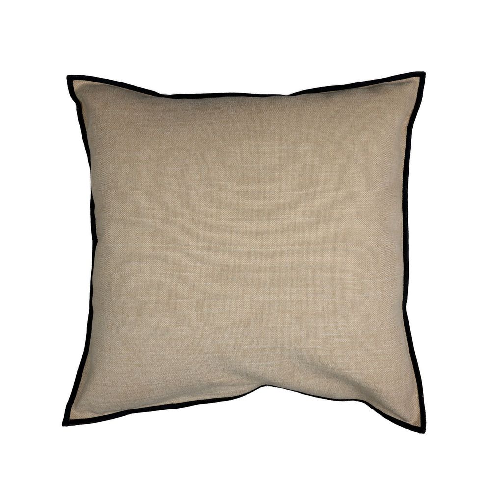 Coussins textile - COUSSIN PARIS TEXAS 45 x 45 cm - MAISON CASAMANCE