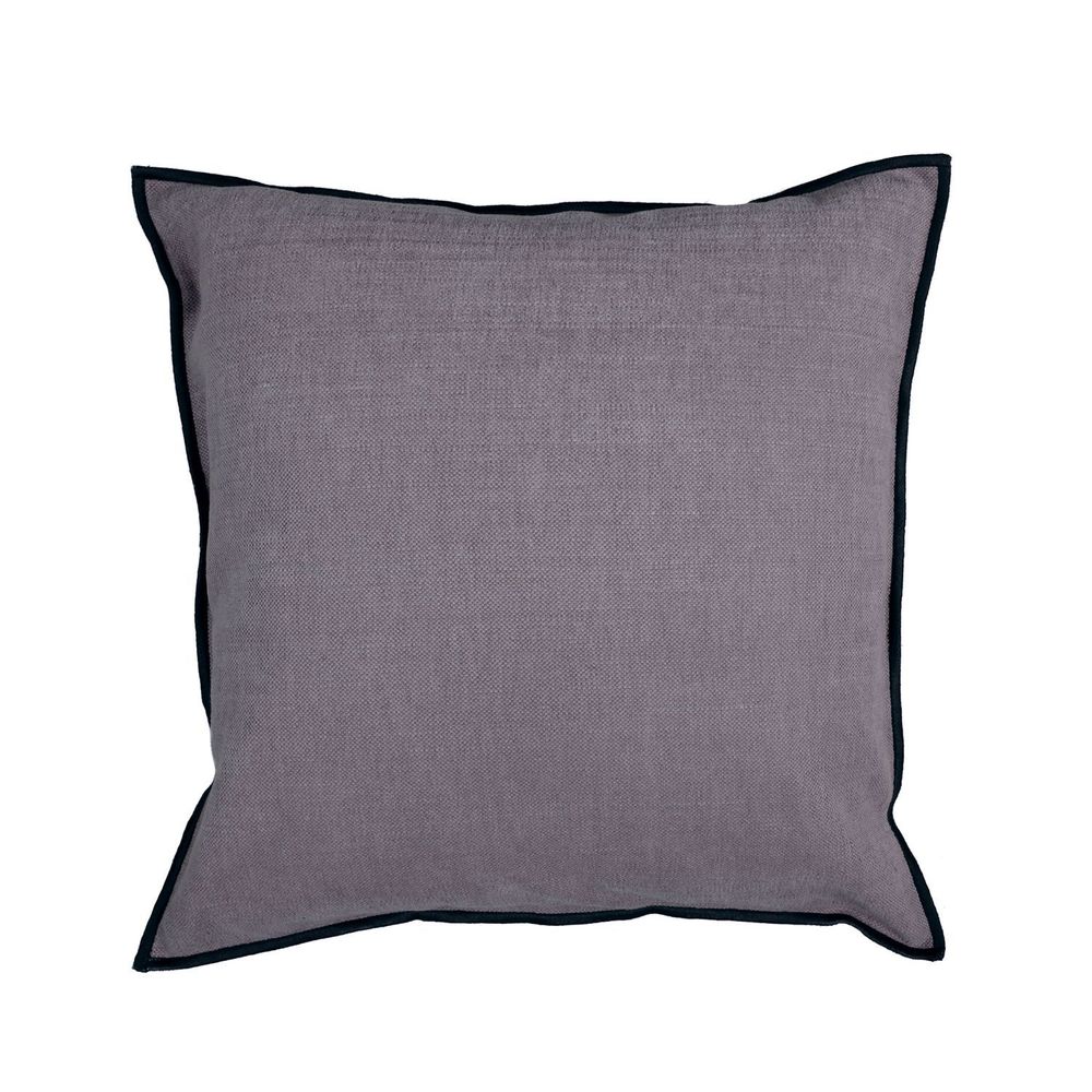 Coussins textile - COUSSIN PARIS TEXAS 45 x 45 cm - MAISON CASAMANCE