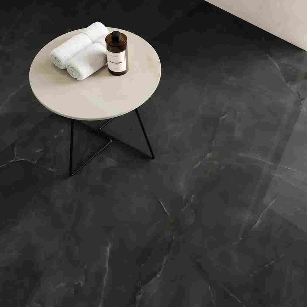 Dining Tables - Atlas Concorde Habitat - CERAMICHE KEOPE