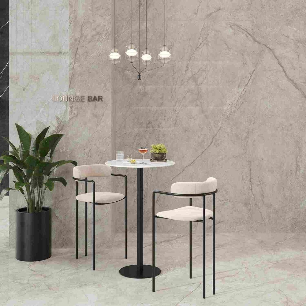 Dining Tables - Atlas Concorde Habitat - CERAMICHE KEOPE