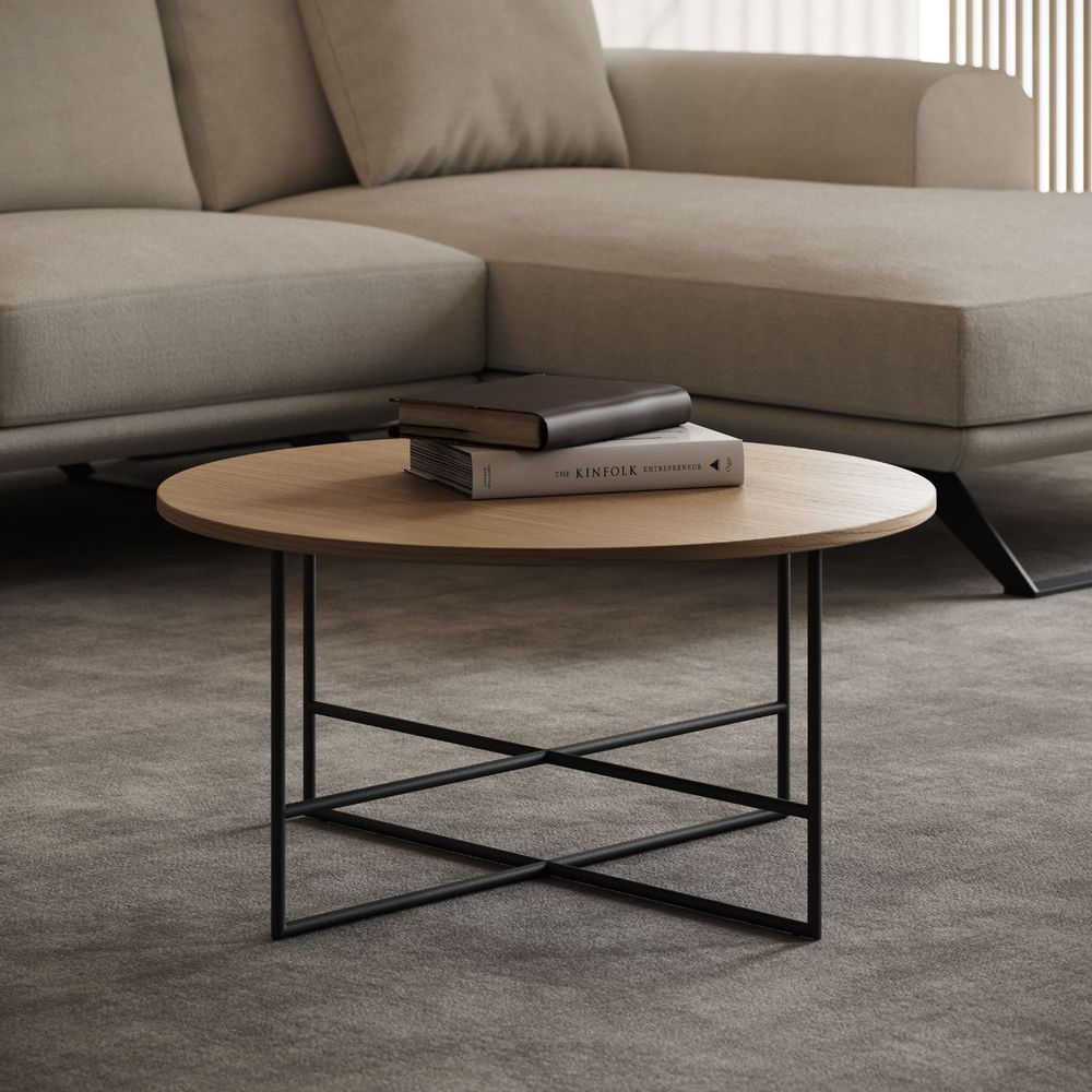Tables for hotels - Inside Table Set - DOMKAPA