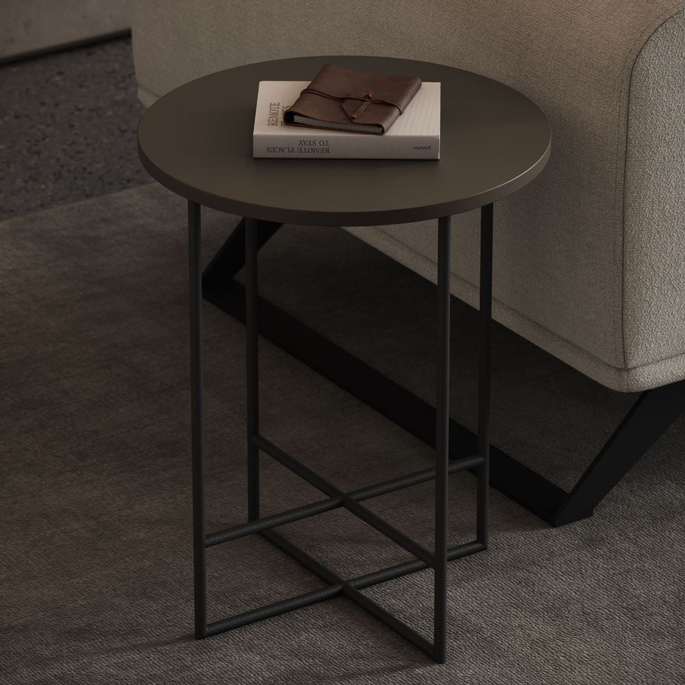 Tables for hotels - Inside Table Set - DOMKAPA