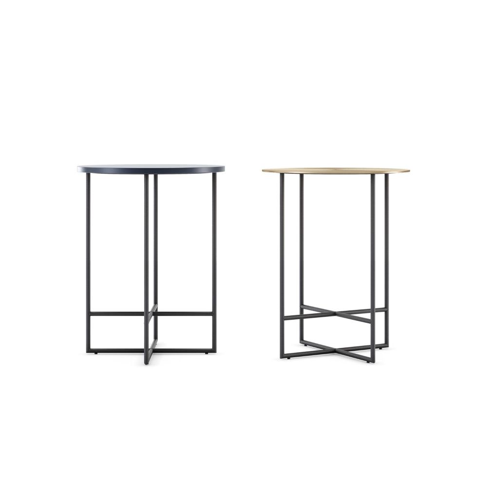 Tables for hotels - Inside Table Set - DOMKAPA
