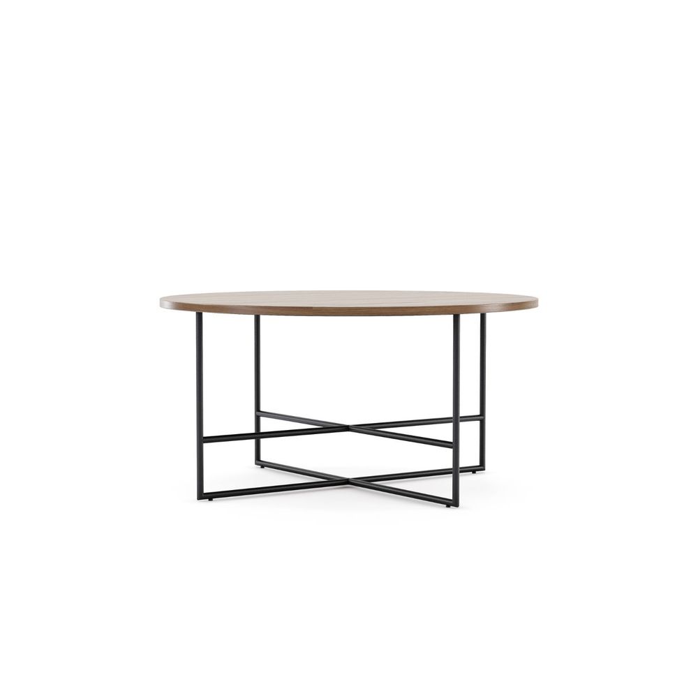 Tables for hotels - Inside Table Set - DOMKAPA