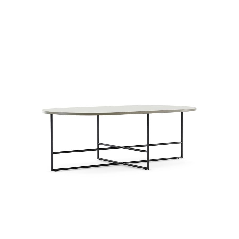 Tables for hotels - Inside Table Set - DOMKAPA