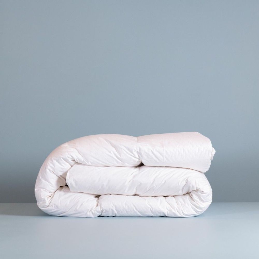 Couettes et oreillers - Duvet Ultra - MINARDI