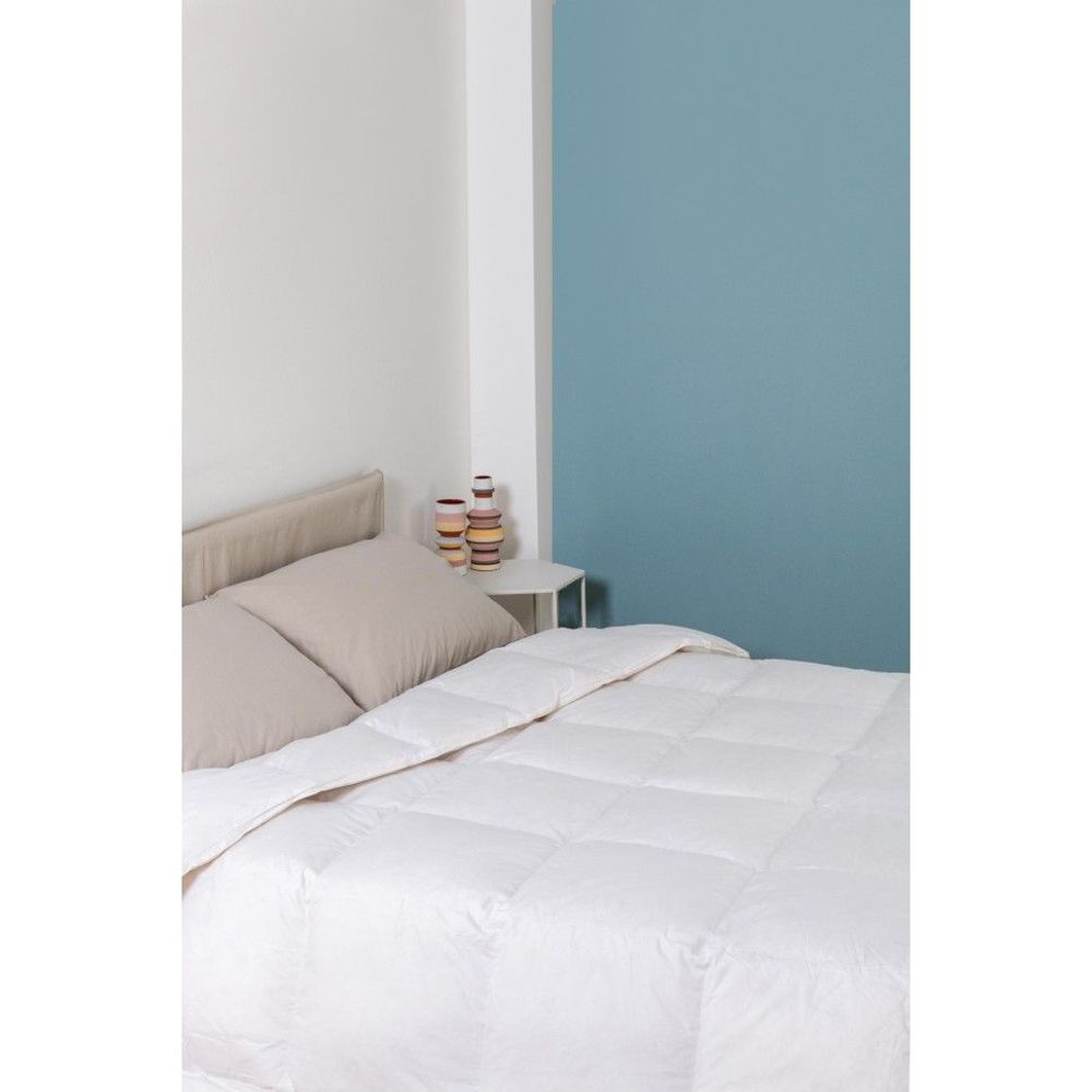 Couettes et oreillers - Duvet Ultra - MINARDI