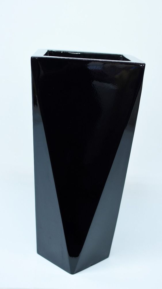 Vases - ROMANESCO - VASO VITA - VASES ORNEMENTAUX (DECORATIFS)